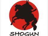 "Shogun"
