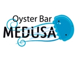 Oyster Bar Medusa