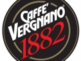 Kafejnīca Vergnano 1882 