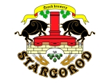 Чешская пивоварня Старгород в Риге