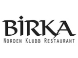 Norden Klubb Restaurant Birka