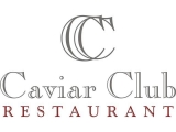 Restorāns Caviar Club